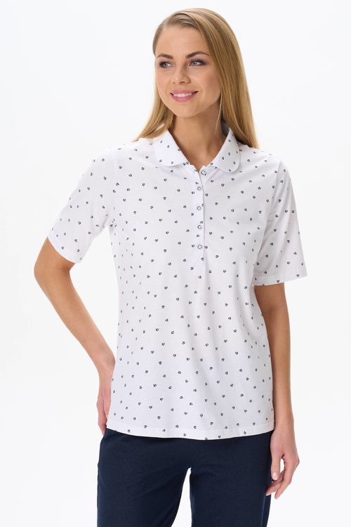 �������� ����! ������� 44-60!