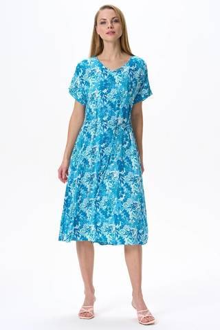 �������� ������ �� ������ ����! ������� 44-56! 