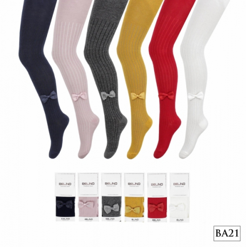 ���������������!!!