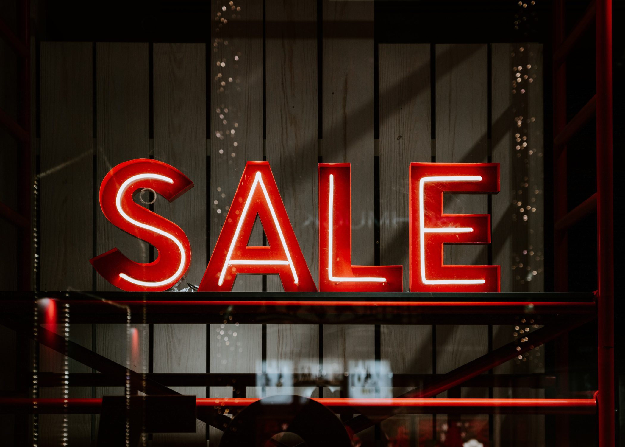 ������� ��������-����� � ����������� ���������, ��������������� :) https://t.me/buyers_corner