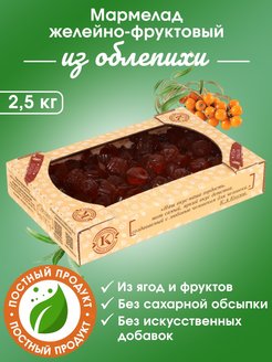 �� �����! ����� ������� ����� � ������! ������ �ݣ � ��������!