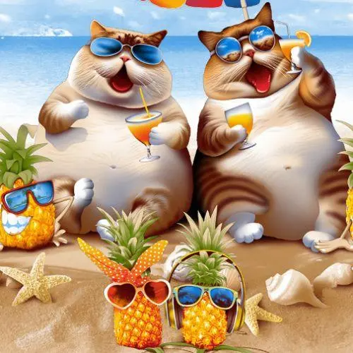 ���� �� 12.07.��������� �� ����� ���� � �������: ����������, ��������, ������, �����, ��������, �����, ������������, ����������� ������, �������, ���������� ��� ����,�����, ��������� � ������ �������� ��� ����.