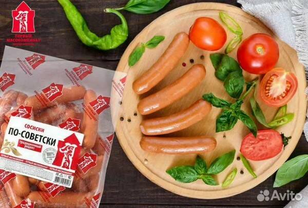 ������� ��-��������