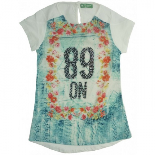 ����������!!!