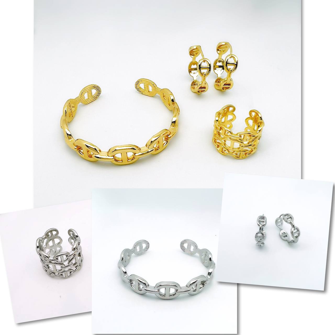 �������!!!