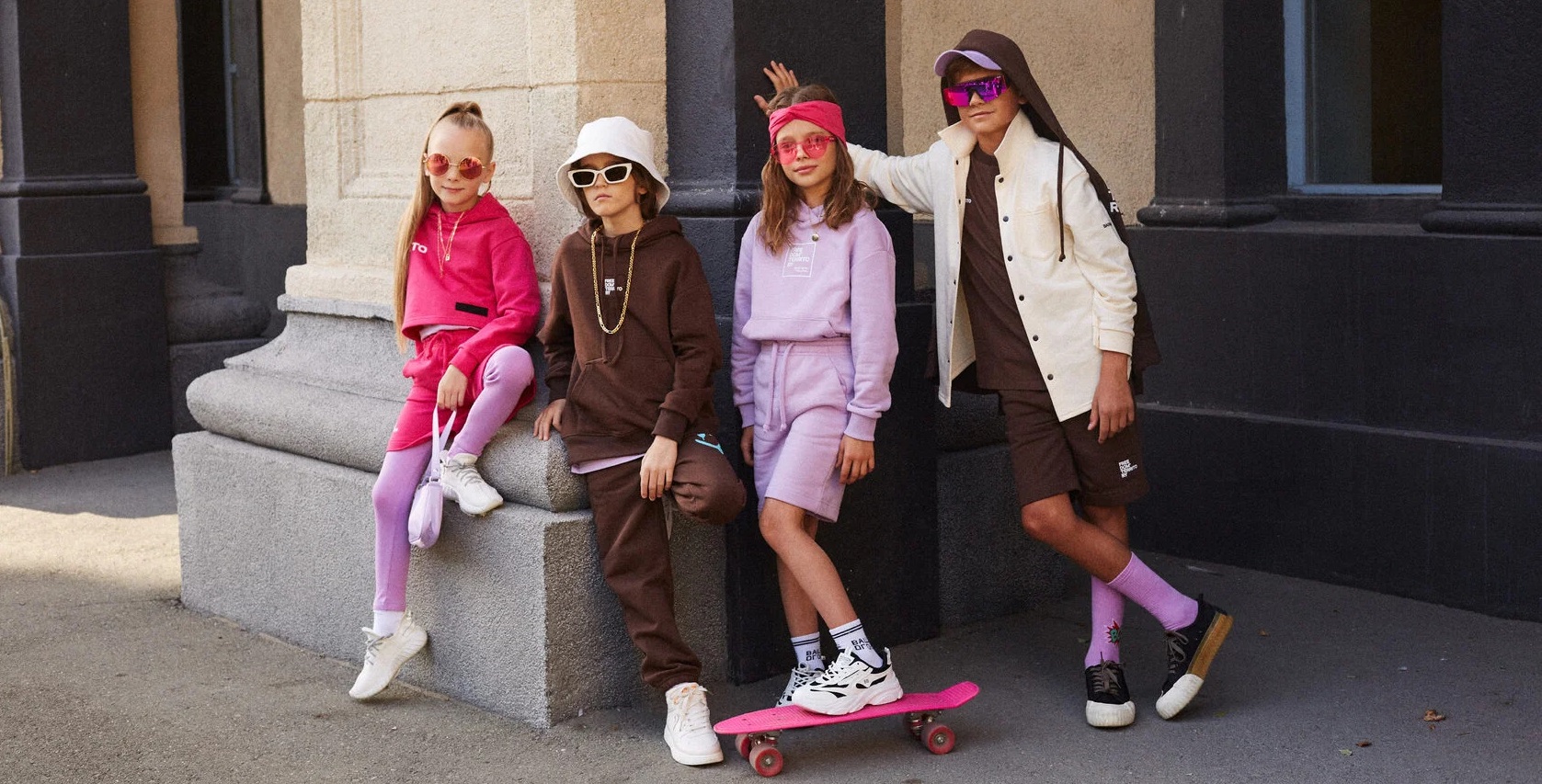 ����! ����� ������ ������� 16.07! MIZA kids-10. �������� �������! ����������� ���������� ���������. ����� ��������, ��������, �������!