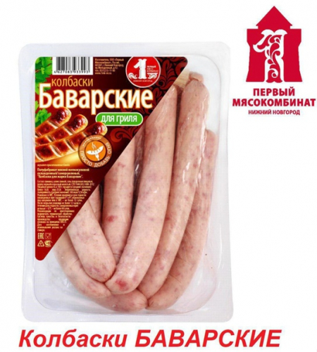 �������� ��� �����