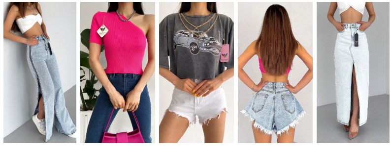 MissForm - ������ ����������� ������. ������. ����� ������! �������! Sale ����.������� 1000�. �.12/23