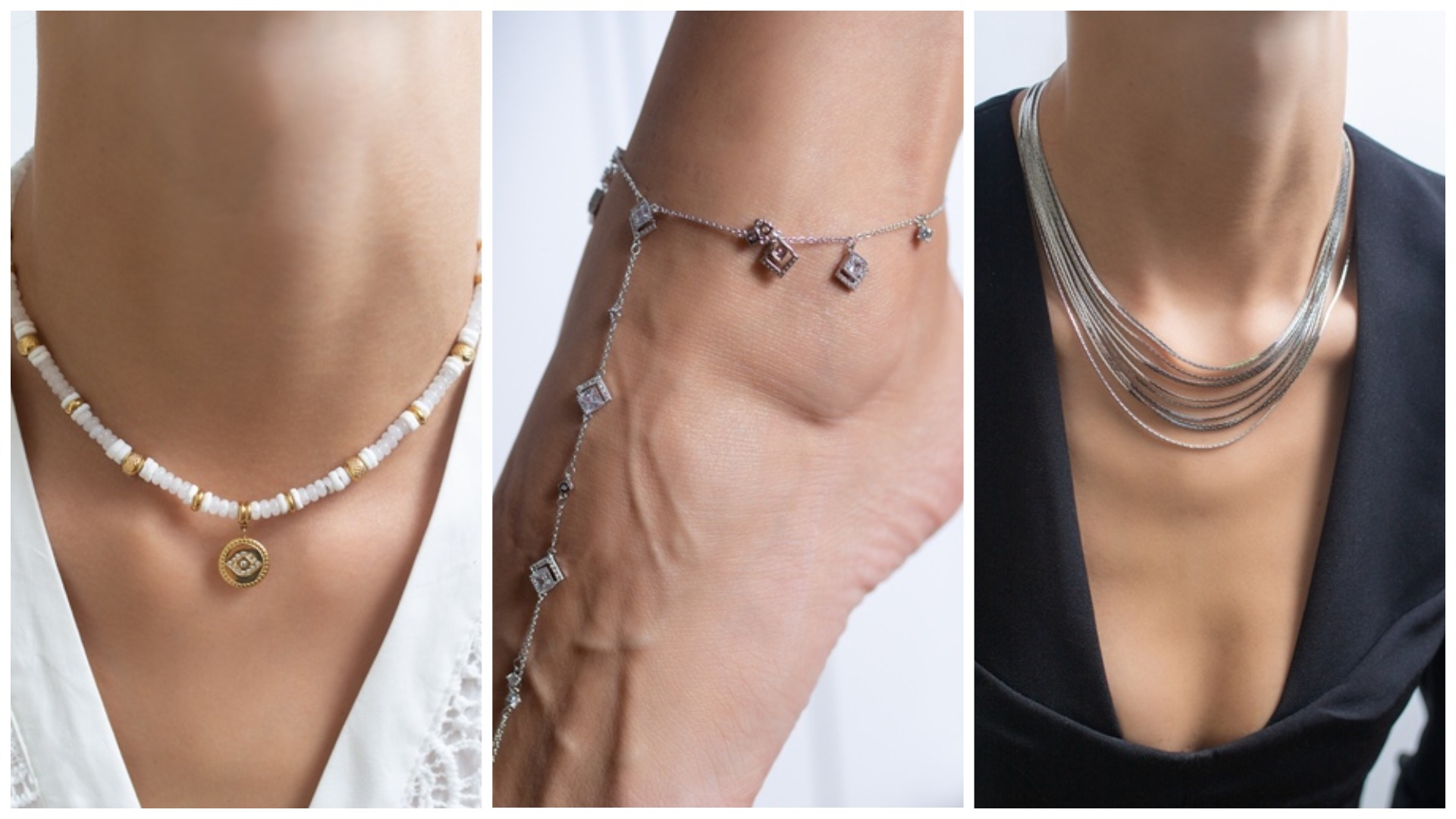 Melissa jewelry-22. ��������� �� ��������� �������. ����������� ������, ����������� ������. ���� 12.07.