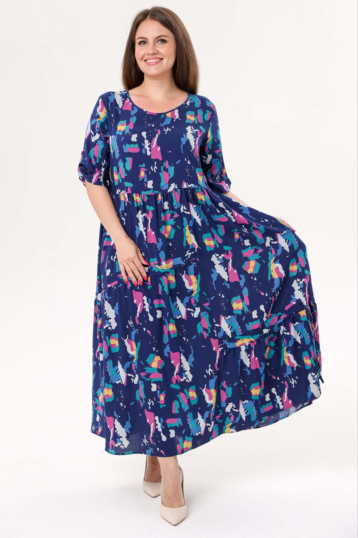 ����. ����� �������! �������� ��������, ���������, ������, ����� � �����. �� 07/07. ���� ����������!