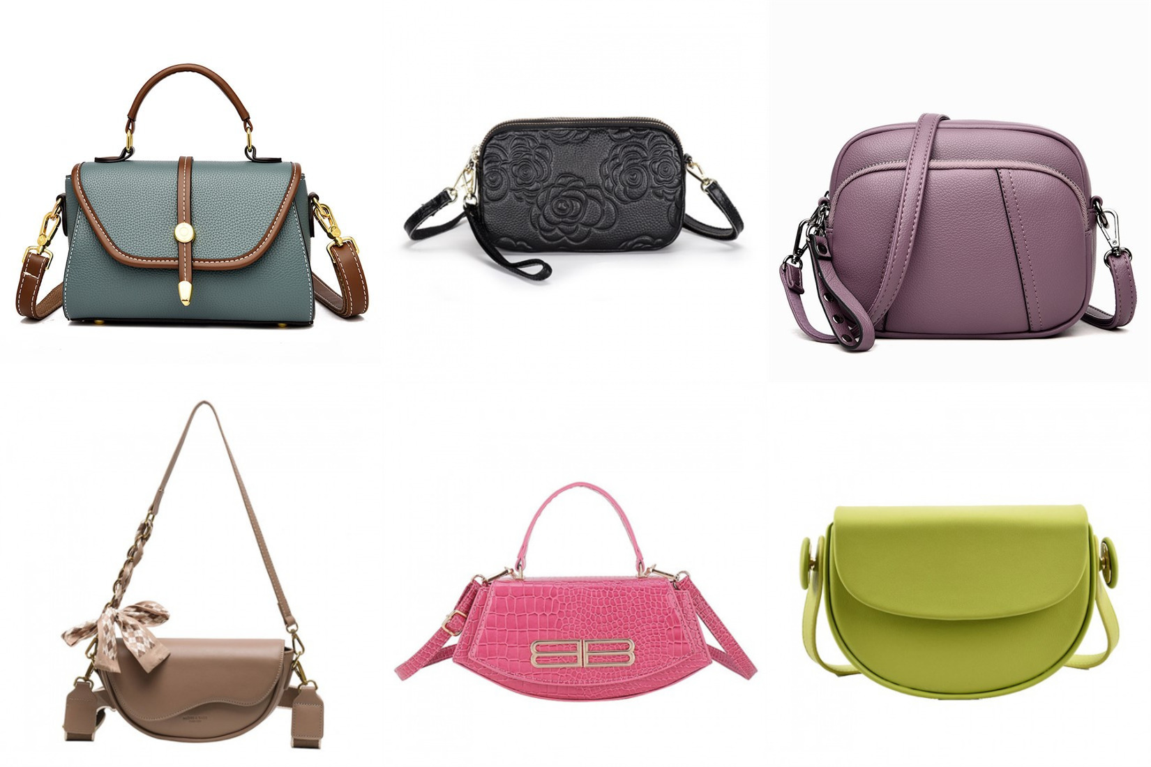 ����� ��������� ������ ����� 2023 ���� �� ����������� � PU ���� �� �����-��������� �����! ����� ����!