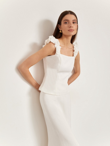 [b]Emka Fashion. ���������� �� 70 %. �������� ���������� ������������ ������ � ���������� ��� ����������� ������. ������� 42-56/b]