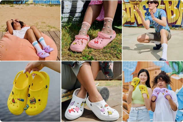 ���� ��� ����� � 24 �� 34 ������� �� ������� ����� �� 455�.+%