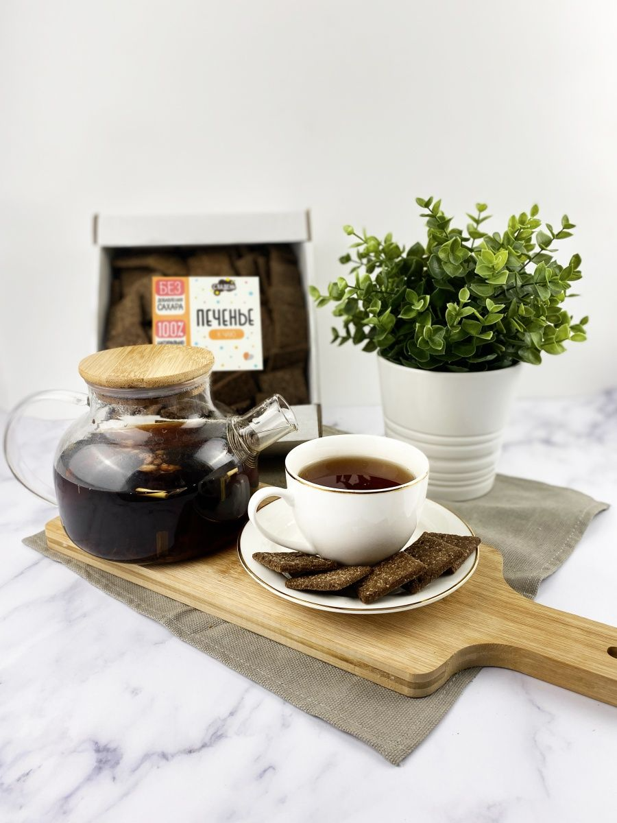 ����������� ����� � ���� � ���������� �� "����� �����"  �������� ����������� ������� ������� �������� ��� ����� ���������������� ����������� �������. ������ �������� ��� ���������