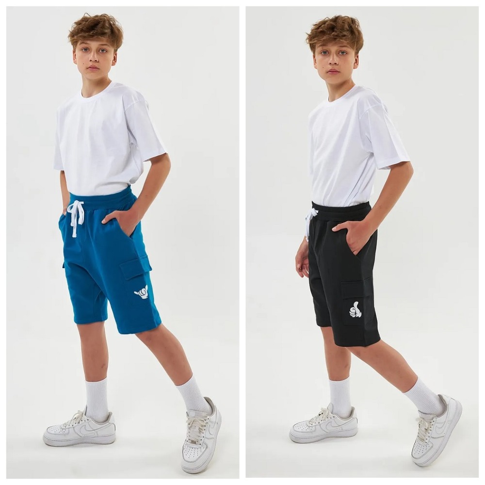 ������� �� Elementarno. ������������ ����� � ���������� ��������� � ������� ��� ���������. ������� 152-164