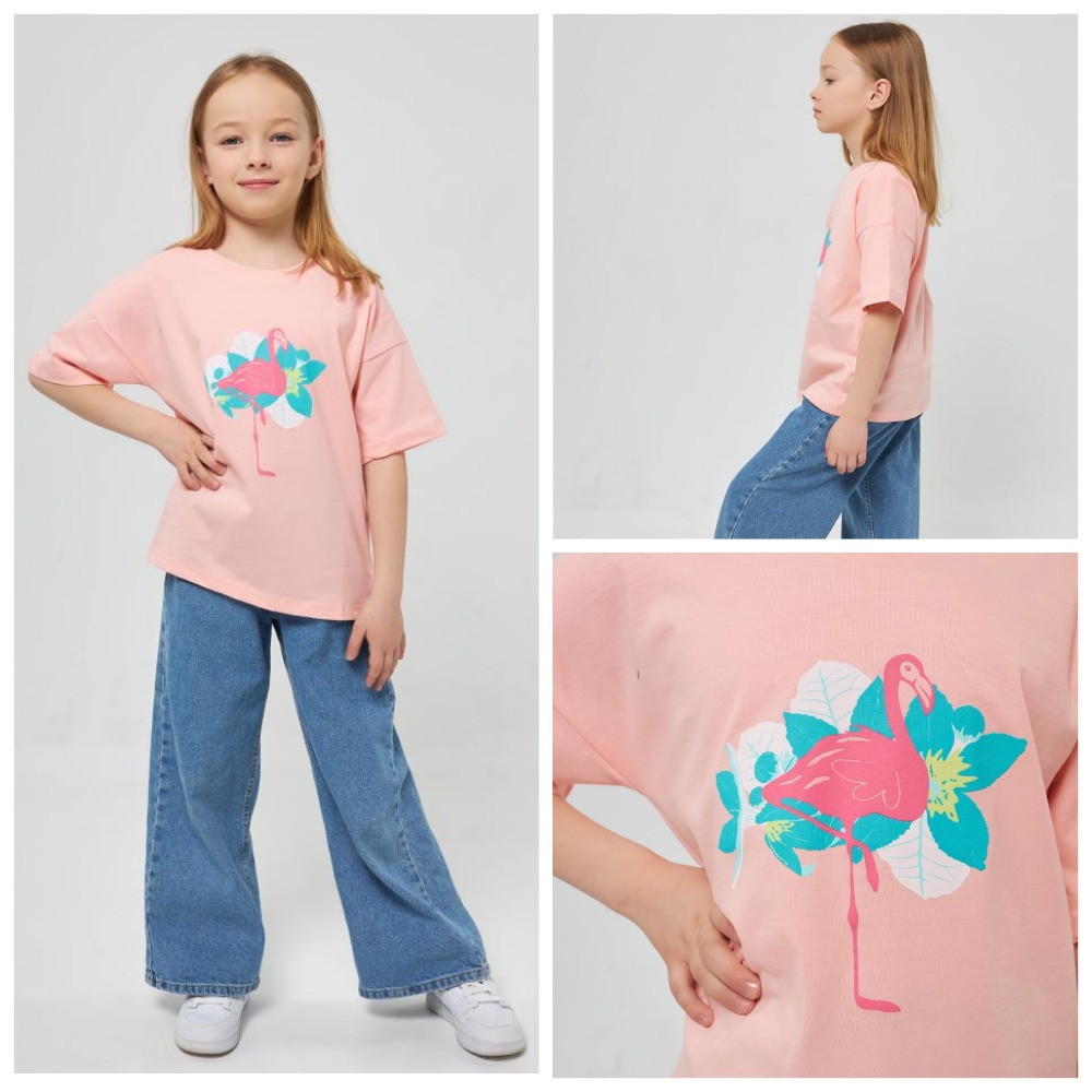 ������ �������� � �������� ��� ������� ����� �� 290 ���! ������� 128-146