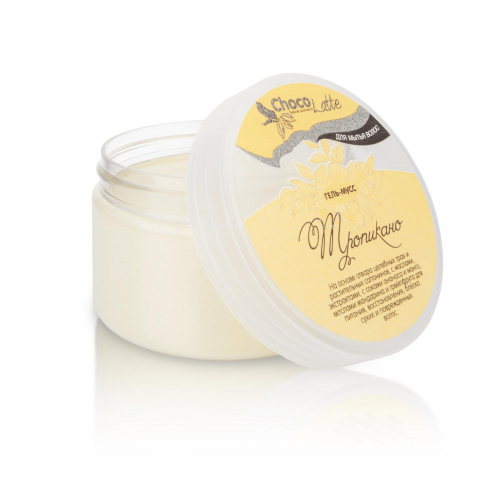 ����������� ���� ��������� ��� ����� ����� ������ �� ���������� ���������� �� ������ �������� ���� � ������������ ���������, � �������, �����������, � ������ ������� � �����, ������� ��������� � ���������� ��� �������, ��������������, ������ �����!