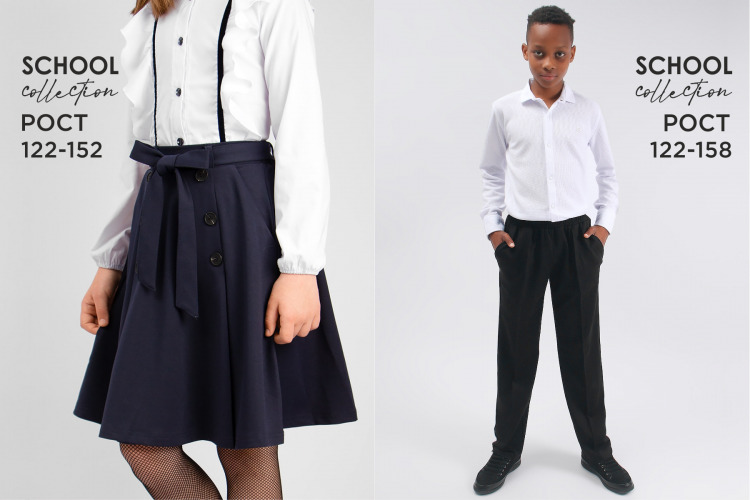 �������� ������� ����� �������� ����,  � ��� �� ����� ��� ���������!