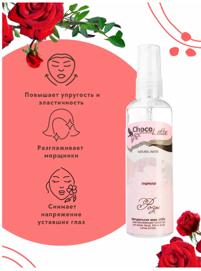 �������� ���� 100% ����������� ����! ���������, ��������� � ����������, �������� ��������� � ������������, ����������� �������� ţ �����������, �����������, ������������ ��������, ������� ������ ����������