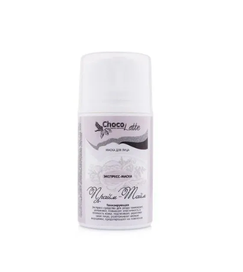 ��������-�������� ��� ����� �� ����� ����! ����� �����-���� ����������, ���������, �������� ������������ � ��������� ����, �����������, ��������� ���� ����, ������������ ������ ��������, ������������� �� ���������.