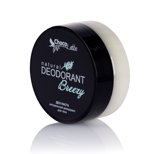 ���������� �������� �� ���� � ����������� ������! ����� �������� �������� � �������� �� ���� ����. �������� �� ������������ ����, �� ��������� ������ ������� �����.