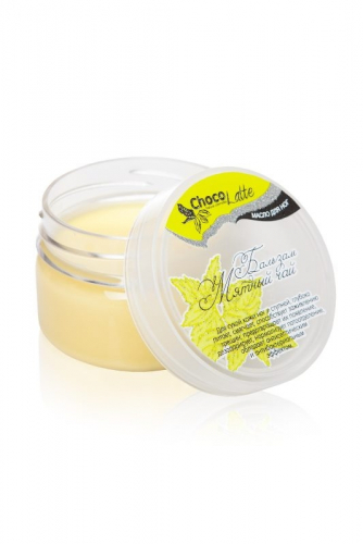 �������� �������� ��� ����� ���� ��� � �������! ������� ������, ��������, ������������ ���������� ������, ������������� �� ���������, ������������, ����������� �������������, �������� ��������������� � ����������������� ��������.