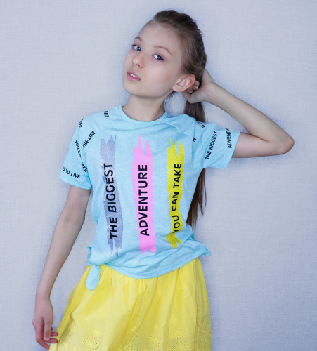 �������� ������ ��� ������� ������ ����� 199+% ������� ������� ����