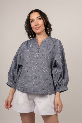 ������ ������� �����. ������, ��������, ������ �� ����������� ��������. ������� 42-62