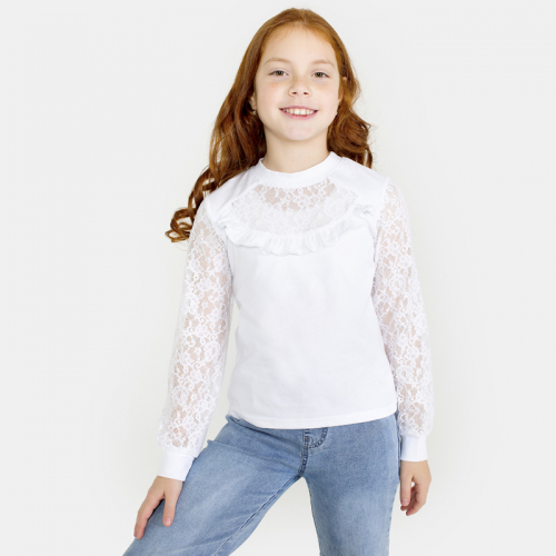 ��� ������ � ����� ! ������� ���������� ���� ! 