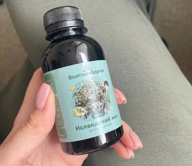 ���������� ���� �� ������ ���������! �������� "���� ������" ��� ������������� ������������ ���a! �������! ���������������!