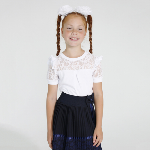 400 ������ ! ������� �� 134 �� 158 !  � ����� ! ����� ������� ! 