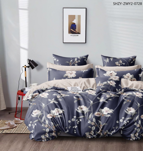 �������� ! ��� �� ��������� !!!! ��� ����� ������� - 100% ������ ! ������� �������� ! ������� ���� ������ ������������� ��������� � �������������� �������� � ������� ������� ! 