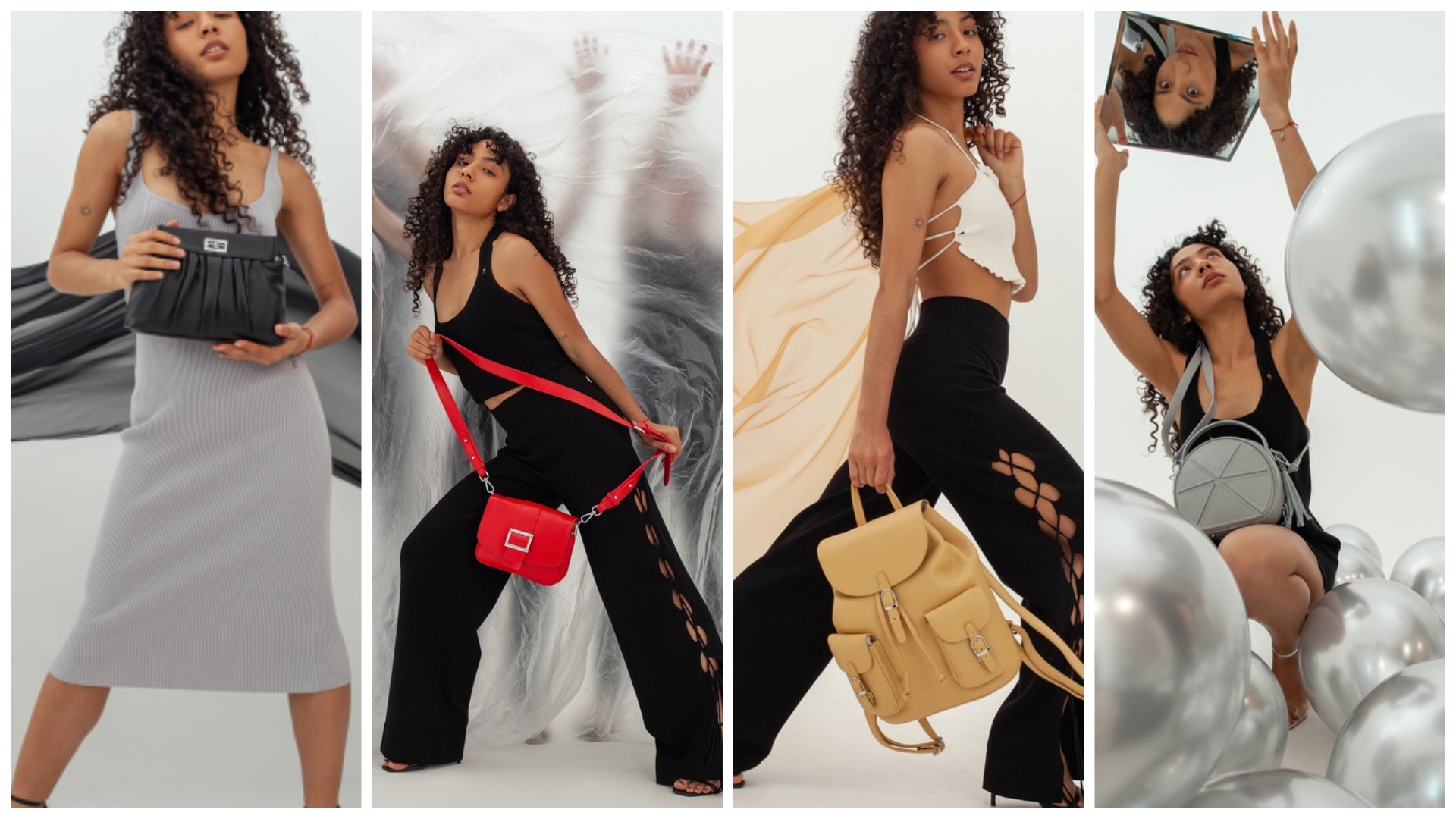 ���� �� �����. ���� � NOSI ...