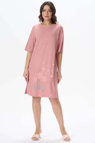 �������� � ������ �������! �������� ������! ������, �������, ��������! �� �� �������, ������ ���� ������ ���������, ��?)