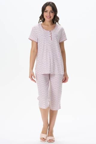 ������ � ��������! ����� ������� � �������� ������! 