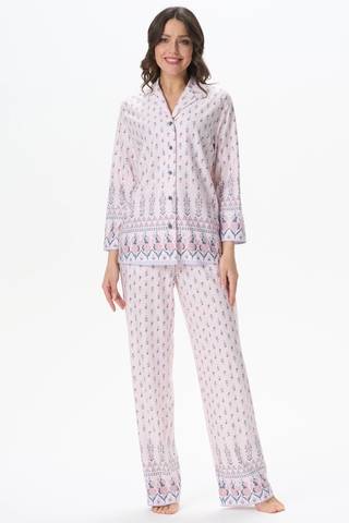 ����� ��������) 