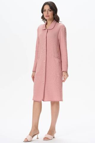 �������� �����! ������� 44-58!