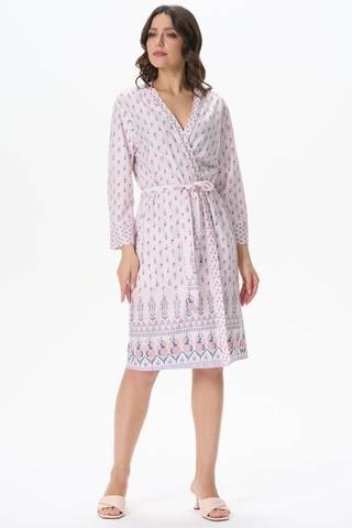 ������) ������� 44-54! 