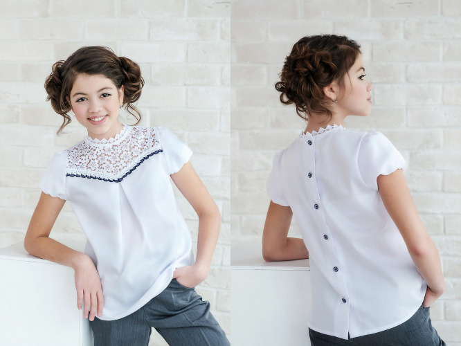 �������� � ��� �������� ������ �����! ����������, ����� �������! �����, �������, �������-�ӣ ������� ��������! � ����� ��� ��������! 