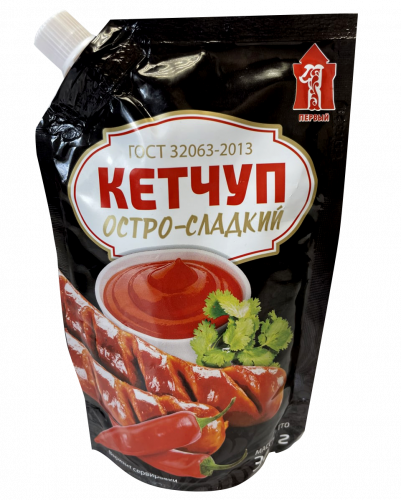 ]������ "�����-�������"