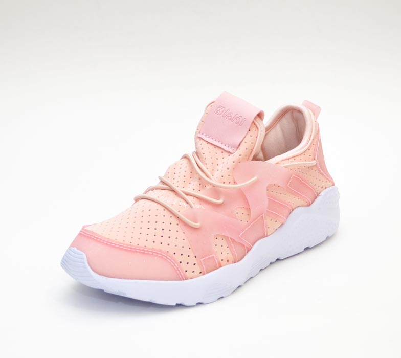 [b]���� �� 20.06. �������� ����������! ������� �����, �������, ������� (Totto, Mursu, �ommiki, ����� � ��.)��� �����![/b]