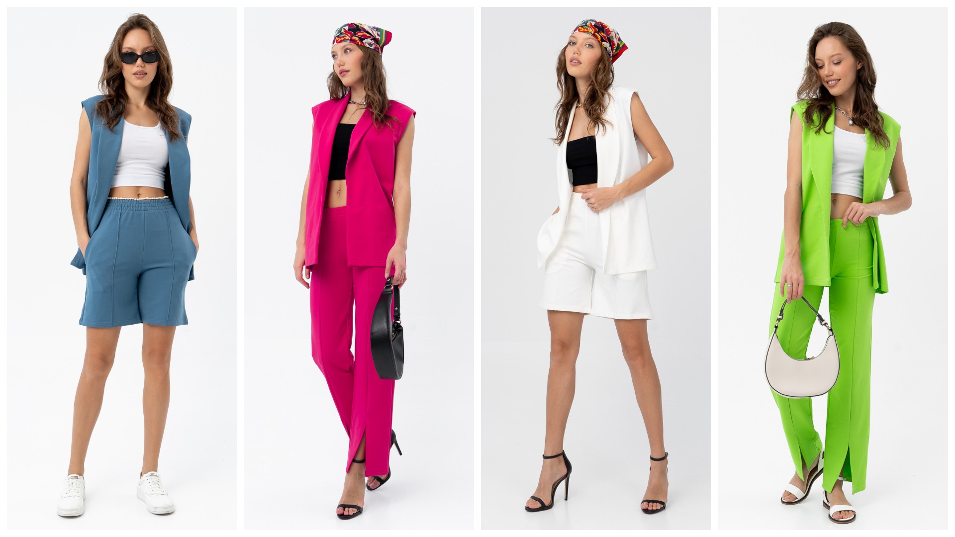 ����! �������� ������ �� ������������ 17.07! Solo mio-72. ������ � ����� �����-���. ����������! ������� Summer' 23!