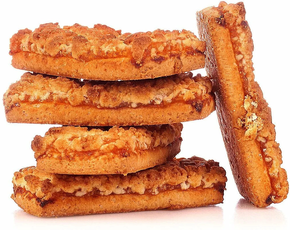 � ��������-��������� �� 400� �� 1 ��, � � ��� 150� �� 1 �� ���������� �������!