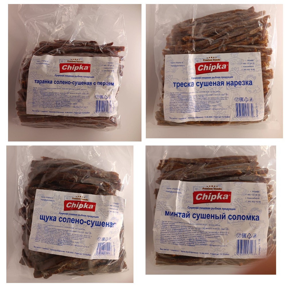 ��̣��-��ۣ��� ���� � ������� � �� ������)