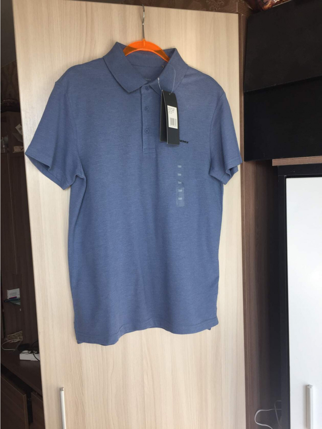 �������� ������� ���� 44-46  ����� ��� ����� DEMIX �����������  600 ���