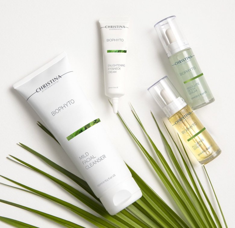 ���� �� 11.07. ���������������� ��������� ������ ������� � ����� �������: Academie, �������, Anna Lotan, Belnatur, Bio Medical Care, Christina, Declaré, Holy Land, Kosmoteros, New Peel, Peelmedical, Plazan, Premium, R-Studio, Renew, Tete, Yon-Ka.