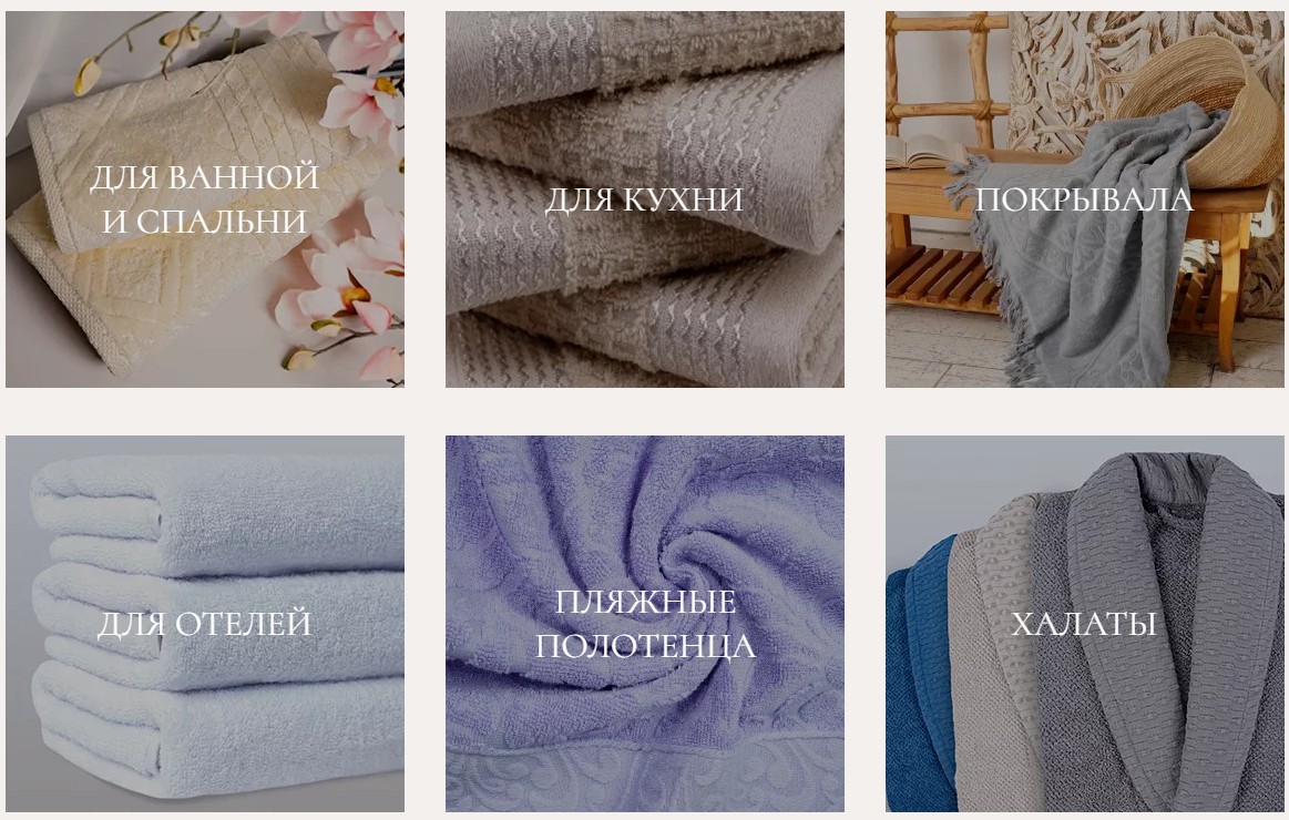 Safia@Home! ��������, ��������� ���������, ���������, ������. ��������� ������� ��������� � ����� ������� VIP -���������! ������ � ��������!������ �����!