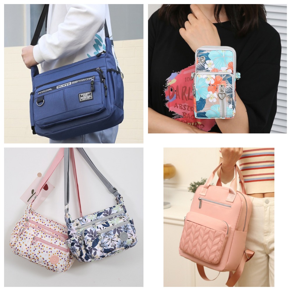 ���� �� 17.07.2023�. ���������� ����� ����� ���� �� �������� �� 409���, ����� ��� �������� �� ���� 299���, ������� ������ �� 555��� - 1.