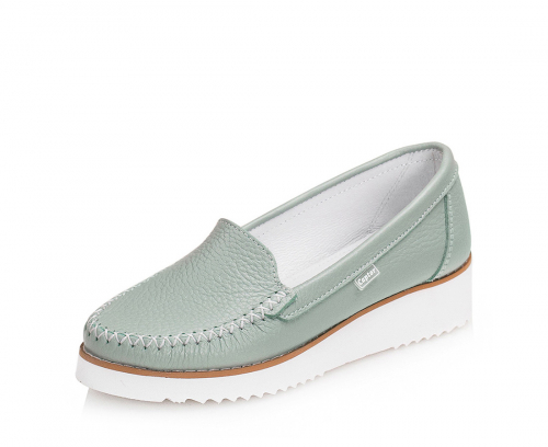 �������� � ������� ���������� �� ������� � ������� �����!