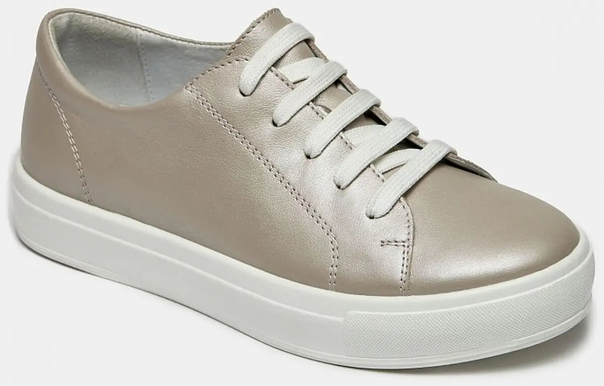 ����������� ��� ������� SHEILA-D �� RAL*F RIN*GER  (������) ��������� ����������� ����!! �.37 (�� ������ ����� �� 36 ��� 35 � �������) ���� ������������� 1200 ���!!